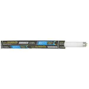 �u���� 10W���� FL10SS�EEX-D �����F 1�{