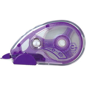 ؂Ă eʏCe[v 20m ߂^Cv e[vF4mm XZT504W