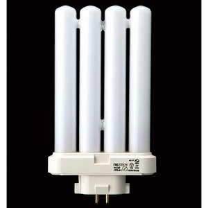 Panasonic �c�C���u���� FML 36W FML36EXNF3 �����F