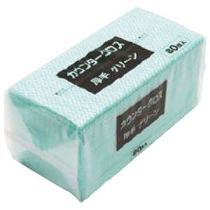 MISM JE^|NX  80 O[×12P