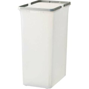 RYƁ@Rh@CONDOR TCNgbV SKL-35 { {fB@YW-176L-PC@40L@45LܑΉ@@ʃ