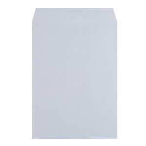 J[Ntg p2 K2S-422  500