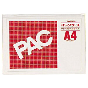 pbNP[X t@Xi[t CK-A4S A4S