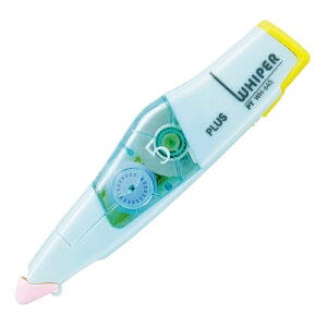 vXiPLUSjCe[v zCp[PT 5mm y[u[ WH-645 48756yrevisez