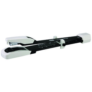 ���Ƃ��z�b�`�L�X�@Vaimo11 LONG HD-11DB/W �z���C�g HD90720