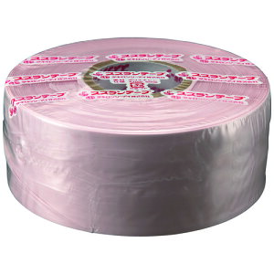 ^LV[AC XYe[v 470m C`WN 24203110