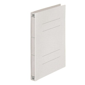 tbgt@C 021NW A4S O[ 30y2305CP1z