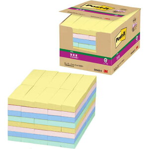 |XgCbgSi ƖppbN pXeJ[F 75mm×25mm 90×80pbh 5004SS-K ӂ t pbN [|XgCbg]