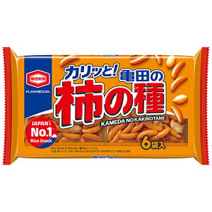 Tc Tc̊`̎ 6180g