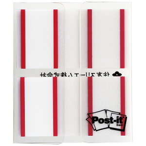 |XgCbg@tBi@CfbNXiLpj bh 44mm×23mm 50×2pbh 682-1-RE tBӂ t 킯 [|XgCbg]