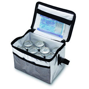 �A�T�q���m �\�t�g�N�[���[�o�b�O�A���~ 6L AC22-01