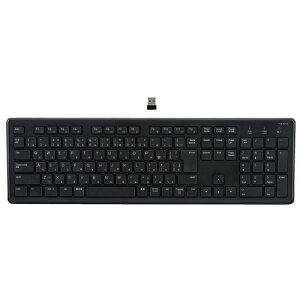 �����É��t���L�[�{�[�hFKB-R249BK