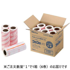 jgY RR ڒXyAe[v160 6CC0009