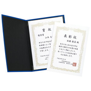 ZLZC sedia F؃z_[ NH-2235 u[ Ə؏ C