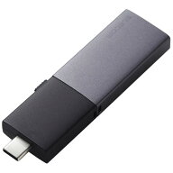 SSD Type-A/C 500GB ESD-EWC0500GBK