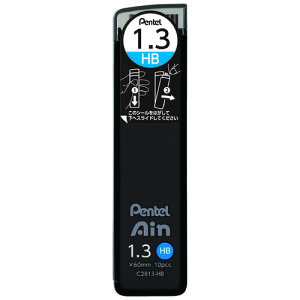 ؂Ă AC V[v֐c1.3 HB