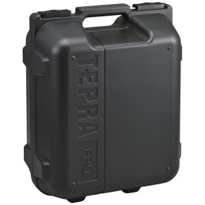 �L���O�W���@�e�v��PRO �V�X�e���g�����N SR10BT�N��