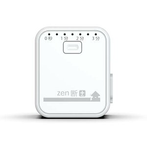 ���k�u���[�J�[zen�f+
