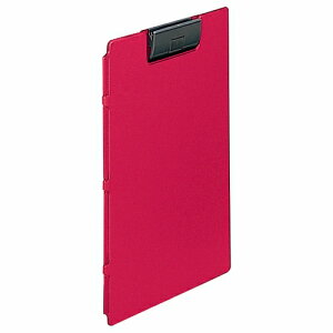 Nbvt@C F-2650-12 A4E 