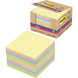 |XgCbgSi ƖppbN pXeJ[F 75mm×75mm 90×40pbh 6544SS-K ӂ t pbN [|XgCbg]