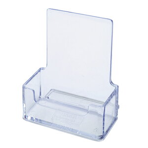 J^OP[X CR70707 hcu1i