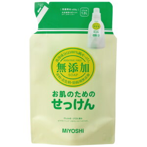 ~VΌ@Y pt̂ l 1000mL