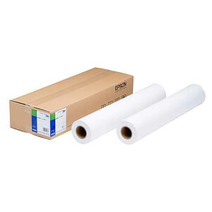 EPSON ʎ[qrEPPP90A1 50m