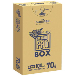 TjpbN 3w| S~܁@|܋ƖpPRO 70L  PA73 100