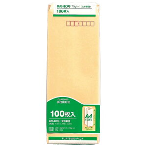 p PN-140 40 100