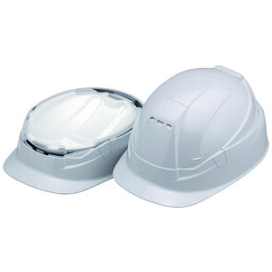 g[[ZteB[ ܂肽݃wbg BLOOM3 MOVO