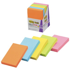 |XgCbgSi m[g lIJ[F 75mm×50mm 90×5pbh 656-5SSAN ӂ t [|XgCbg]