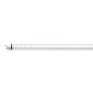 40`LED F LS1200-C1-N 1{