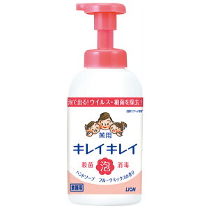 CI LCLCAnh\[v550mL t[c