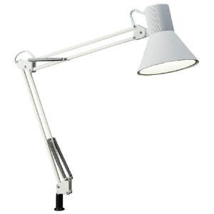 LED�f�X�N���C�g Z-108NW �z���C�g