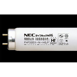 �z�^���N�X Hf�u���� FHF32EX-N-HG.P�{�E�q�����F25�{