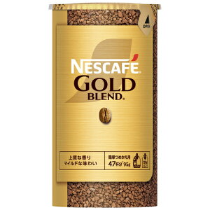 lXJtF GOLDBLEND GRVXe 95g*12{