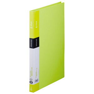 LOW@Vv[Y Zt@C 578SP L~ 10