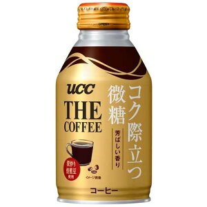 THE COFFEE RNۗ 260g×24{ 
