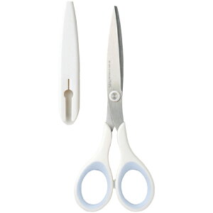 tBbgJbgX SC-160S  10