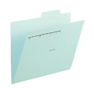 ʃtH_[ FL-067IF B5E  10y2305CP1z