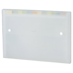 ZLZC sedia hLgt@C SSS-1212 A4S  12d؂ ސ Wo