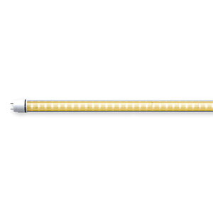 40�`����LED ���F LS1200-C1-W 1�{