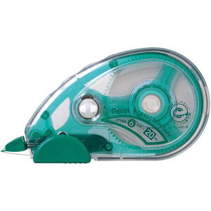 ؂Ă eʏCe[v 20m ߂^Cv e[vF6mm XZT506W