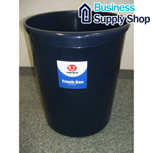 tS~ی^11.8Lu[ N152J-B5