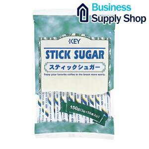 L[R[q[ XeBbNVK[ 3g×50