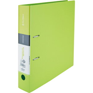 LOW@Vv[YDO A4S 653SPL~