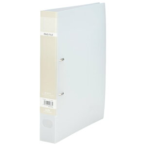 �Z�L�Z�C sedia ���b�N�����O�t�@�C��F-532A4S43mm����10�� �����O�t�@�C�� �\�����J���Ȃ����b�N�@�\