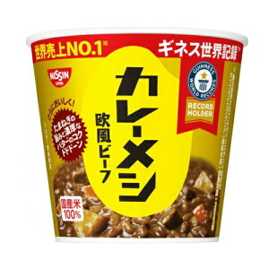 �����H�i �����J���[���V �����r�[�t 6�H��