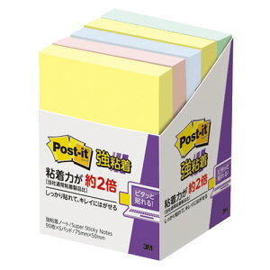 |XgCbgSi m[g pXeJ[F 75mm×50mm 90×5pbh 656-5SSAP ӂ t [|XgCbg]