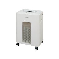 クロスカットシュレッダー KT1600J